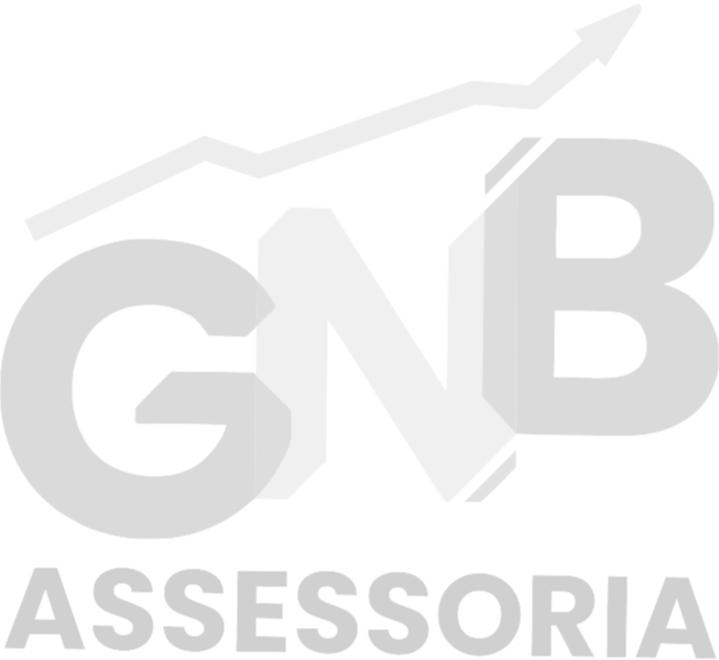 Logo PQEC - GNB Assessoria